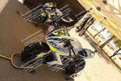 media/Jun-15-2025-Lets Ride (Sun) [[cf46f230ea]]/Around the Pits/